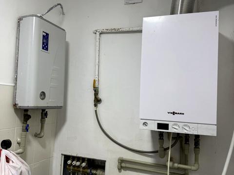 будинок за адресою озерна