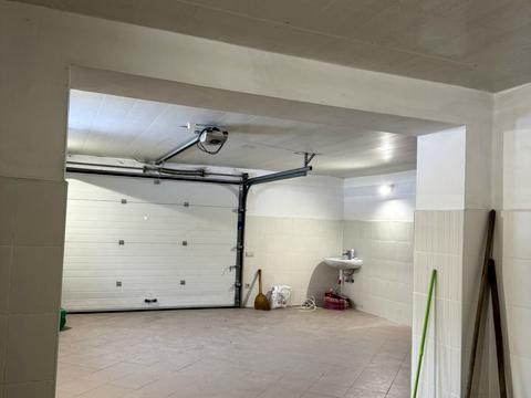 будинок за адресою озерна