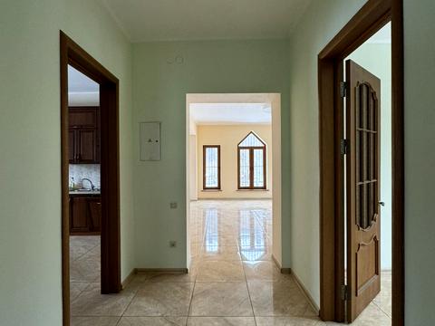 будинок за адресою озерна