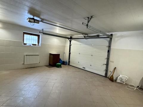 будинок за адресою озерна