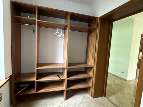 будинок за адресою озерна