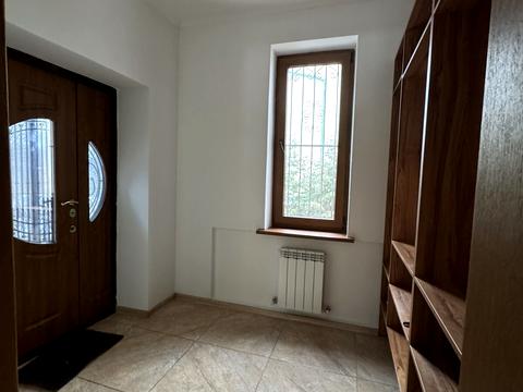 будинок за адресою озерна