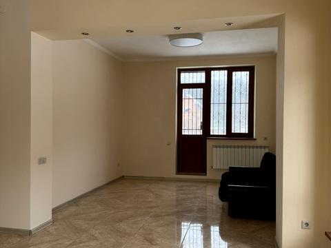 будинок за адресою озерна