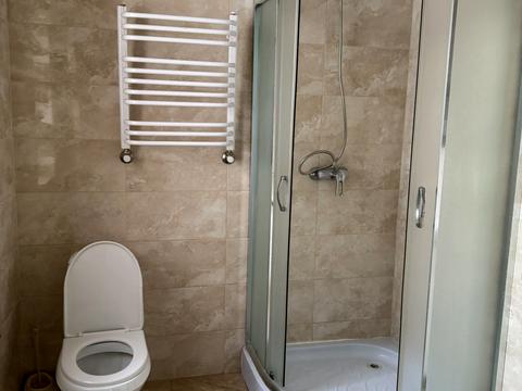 будинок за адресою озерна