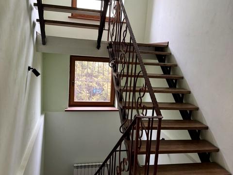 будинок за адресою озерна