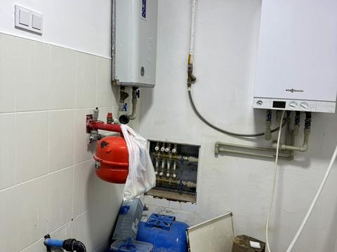 будинок за адресою озерна