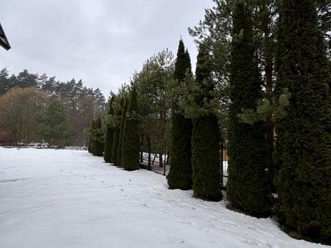 будинок за адресою озерна