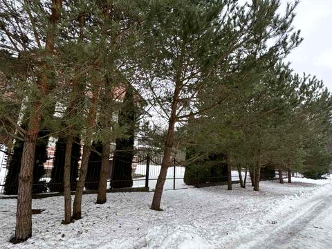 будинок за адресою озерна