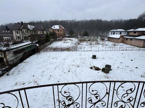 будинок за адресою озерна