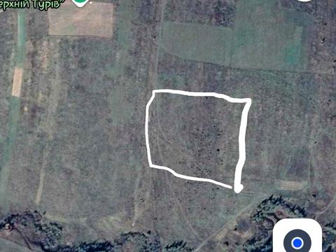 участок по адресу Леси Украинки ул.