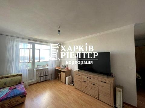 квартира за адресою Перемоги просп., 76