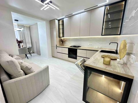 квартира за адресою с. Софіївська Борщагівка, Мартинова просп., (вул. Щаслива, 63)