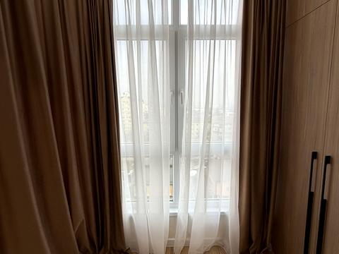 квартира за адресою Височана вул., 18 к9