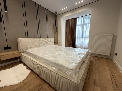 квартира за адресою Височана вул., 18 к9