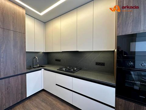 квартира за адресою Височана вул., 12