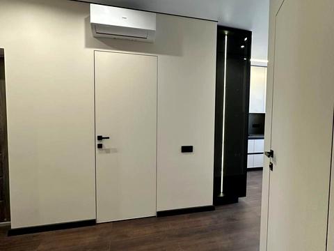 квартира за адресою Височана вул., 12