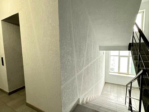 квартира за адресою Височана вул., 12