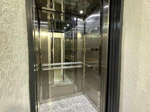 квартира за адресою Височана вул., 12