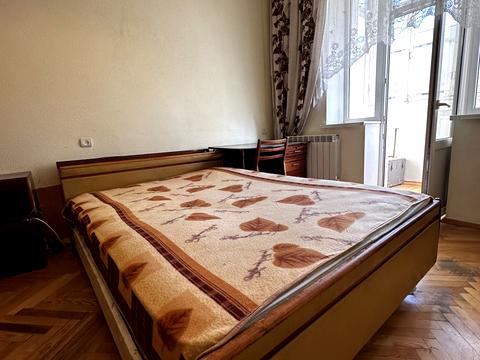 квартира по адресу Степана Ковніра ул. (Ластовського), 3