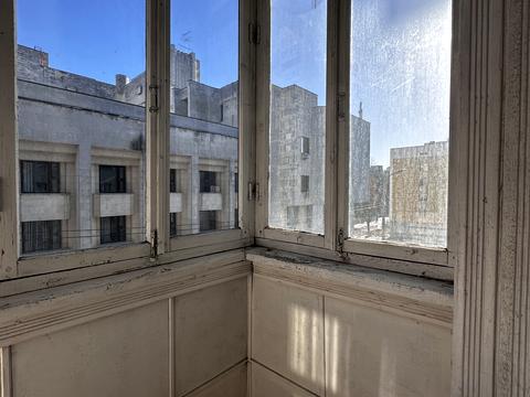 квартира по адресу Степана Ковніра ул. (Ластовського), 3