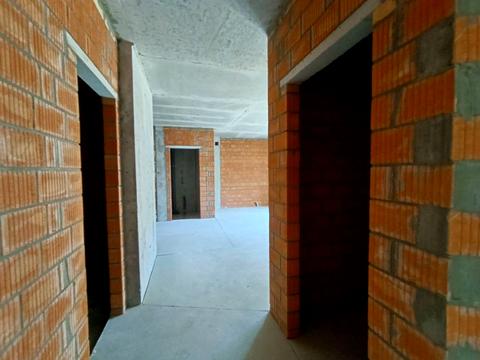 квартира за адресою Микільсько-Слобідська вул., 17