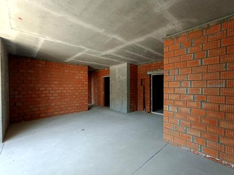 квартира за адресою Микільсько-Слобідська вул., 17