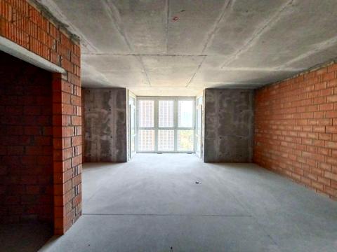 квартира за адресою Микільсько-Слобідська вул., 17