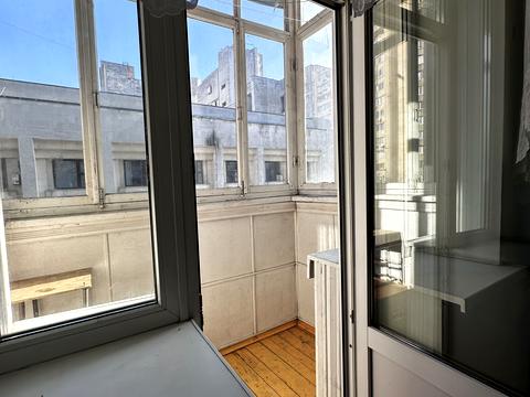 квартира по адресу Степана Ковніра ул. (Ластовського), 3