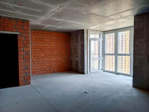 квартира за адресою Микільсько-Слобідська вул., 17