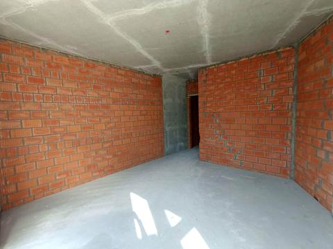 квартира за адресою Микільсько-Слобідська вул., 17