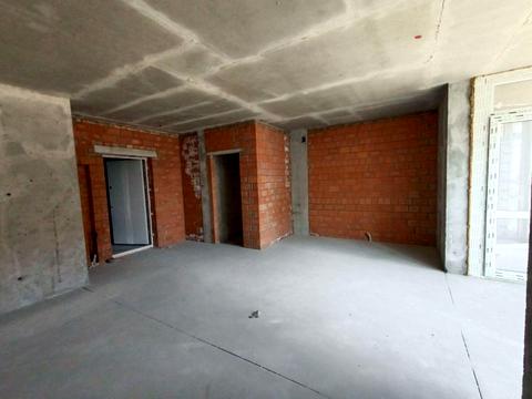 квартира за адресою Микільсько-Слобідська вул., 17