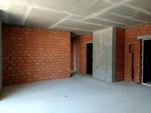 квартира за адресою Микільсько-Слобідська вул., 17