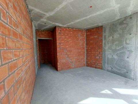 квартира за адресою Микільсько-Слобідська вул., 17