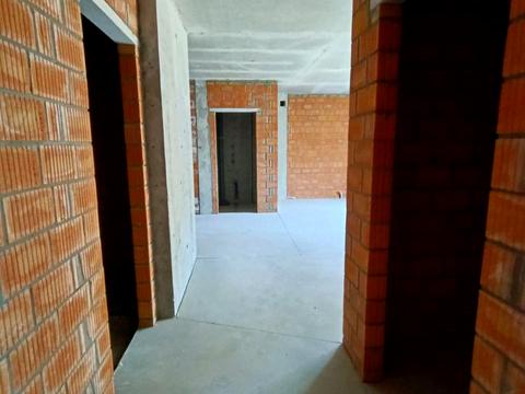 квартира за адресою Микільсько-Слобідська вул., 17