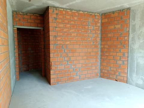 квартира за адресою Микільсько-Слобідська вул., 17