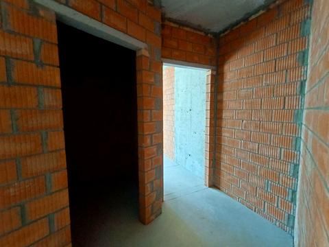 квартира за адресою Микільсько-Слобідська вул., 17