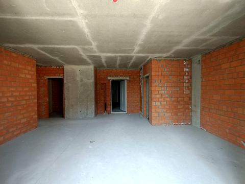 квартира за адресою Микільсько-Слобідська вул., 17