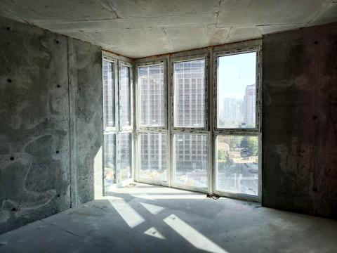 квартира за адресою Микільсько-Слобідська вул., 17