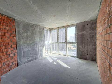 квартира за адресою Микільсько-Слобідська вул., 17