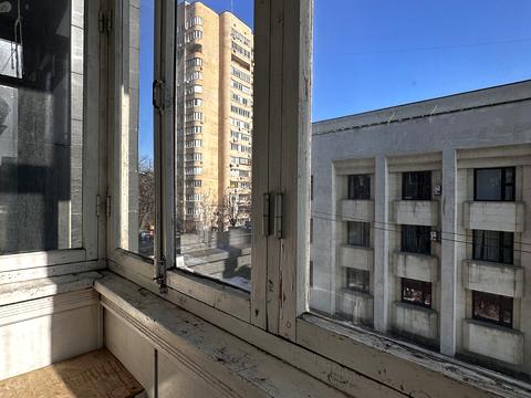 квартира по адресу Степана Ковніра ул. (Ластовського), 3