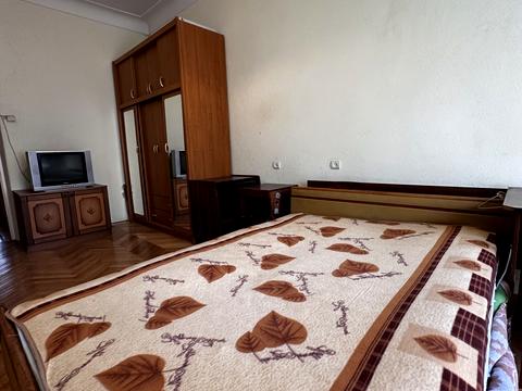 квартира по адресу Степана Ковніра ул. (Ластовського), 3