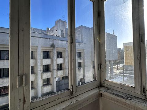 квартира по адресу Степана Ковніра ул. (Ластовського), 3