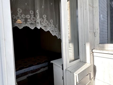 квартира по адресу Степана Ковніра ул. (Ластовського), 3