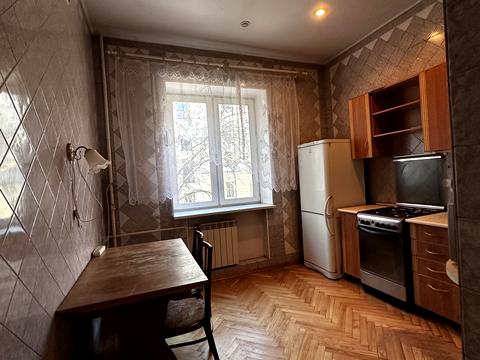 квартира по адресу Степана Ковніра ул. (Ластовського), 3