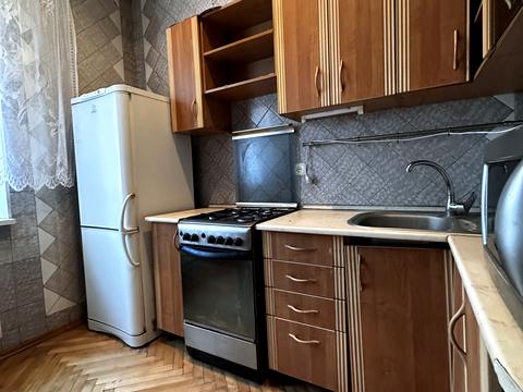 квартира по адресу Степана Ковніра ул. (Ластовського), 3