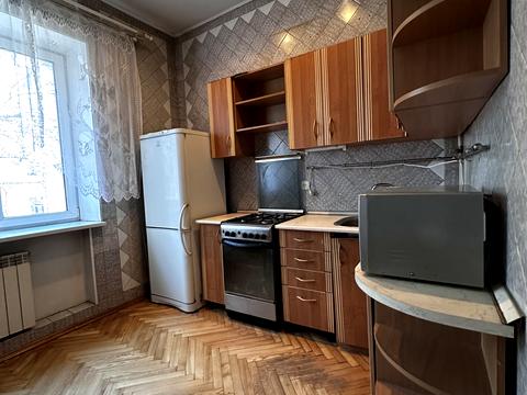 квартира по адресу Степана Ковніра ул. (Ластовського), 3