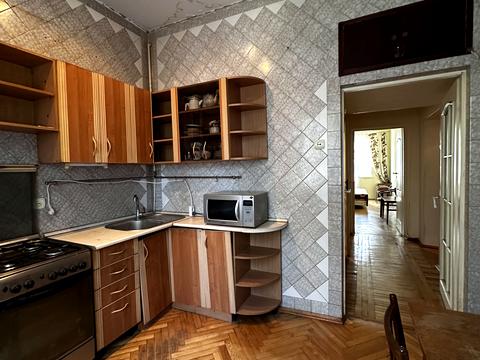 квартира по адресу Степана Ковніра ул. (Ластовського), 3