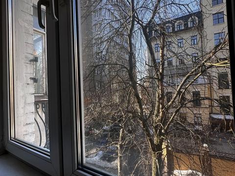 квартира по адресу Степана Ковніра ул. (Ластовського), 3