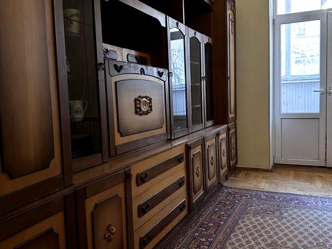 квартира по адресу Степана Ковніра ул. (Ластовського), 3