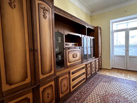 квартира по адресу Степана Ковніра ул. (Ластовського), 3